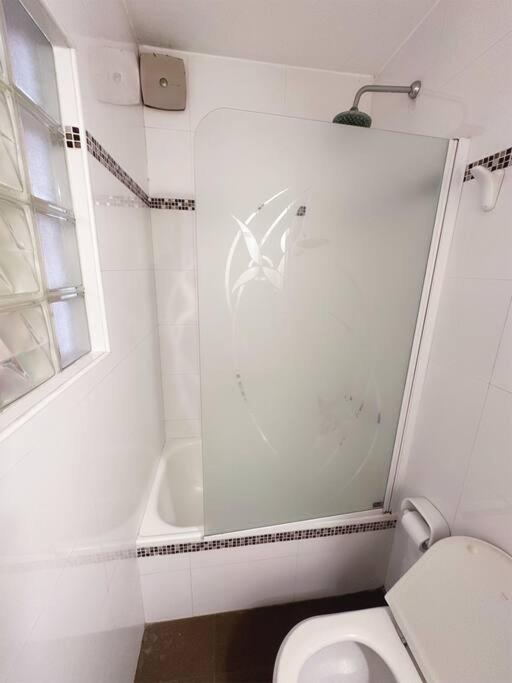 Hermoso 2 Amb En Palermo! Apartamento Ciudad Autónoma de Buenos Aires