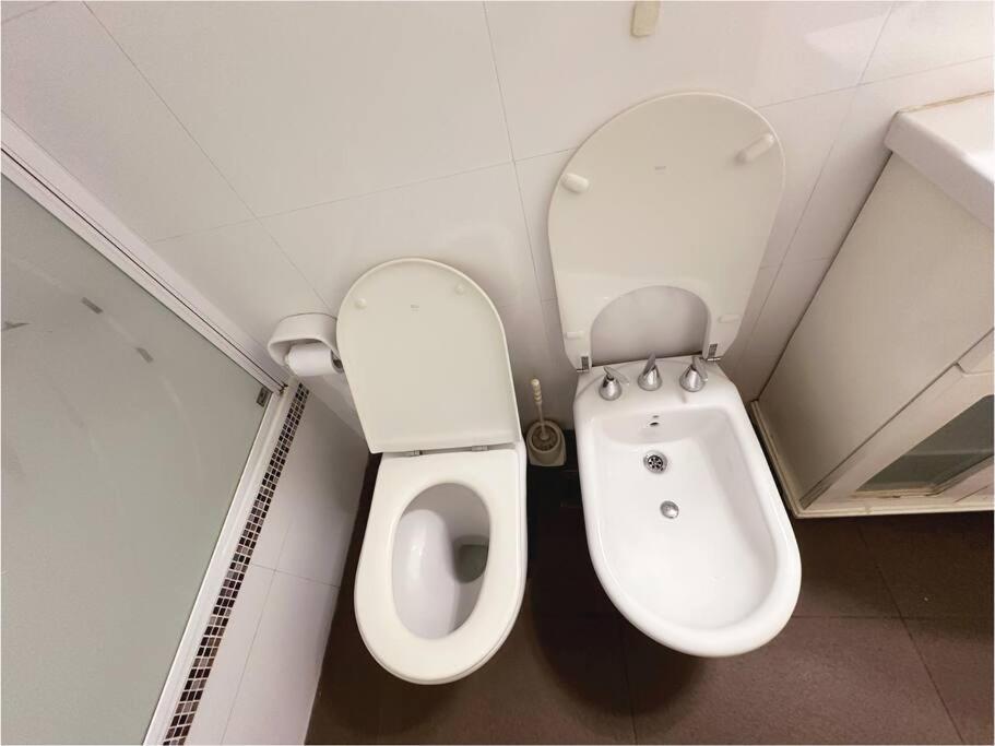 Apartamento Hermoso 2 Amb En Palermo! *