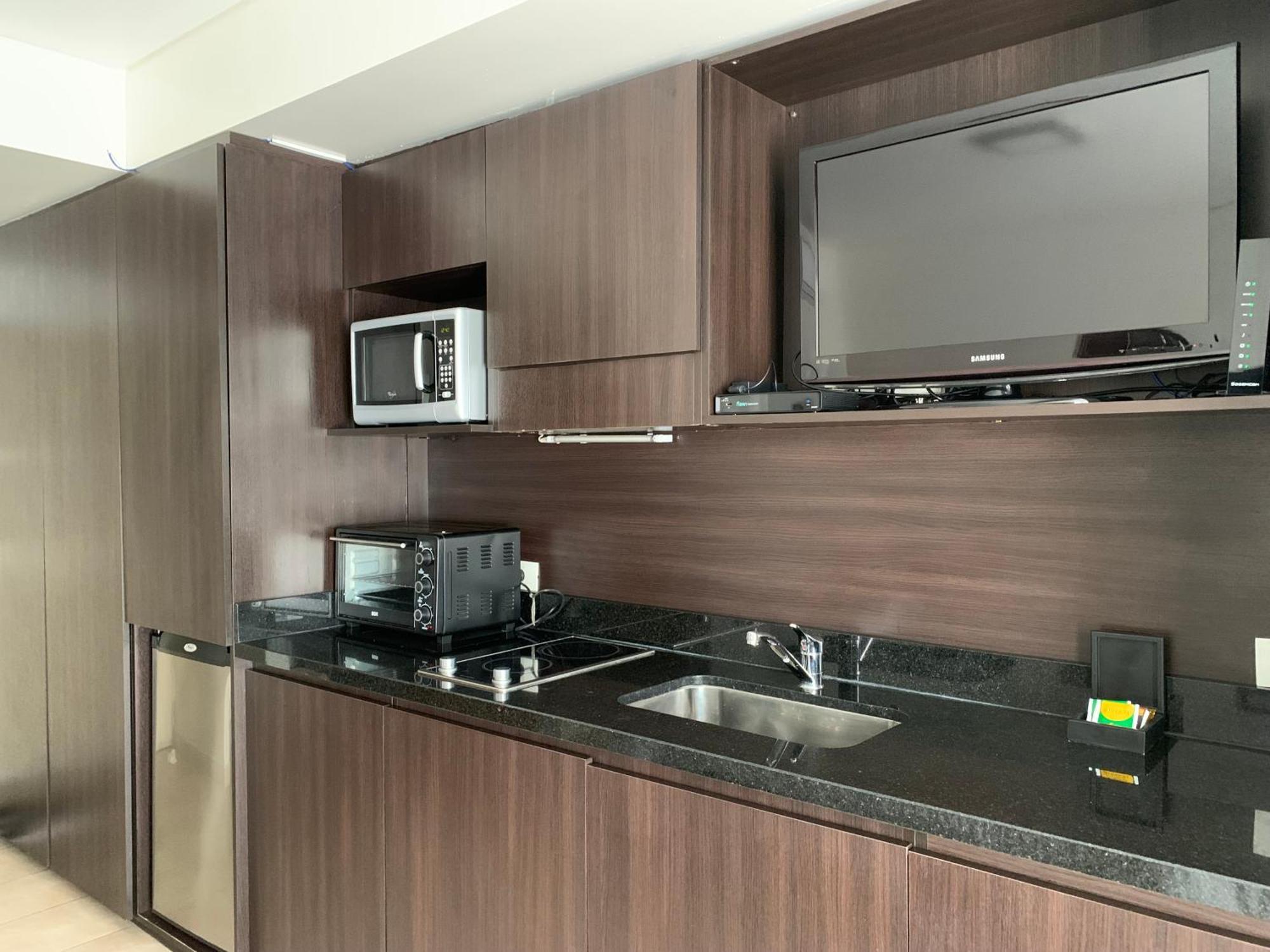 Apartamento Palermo House