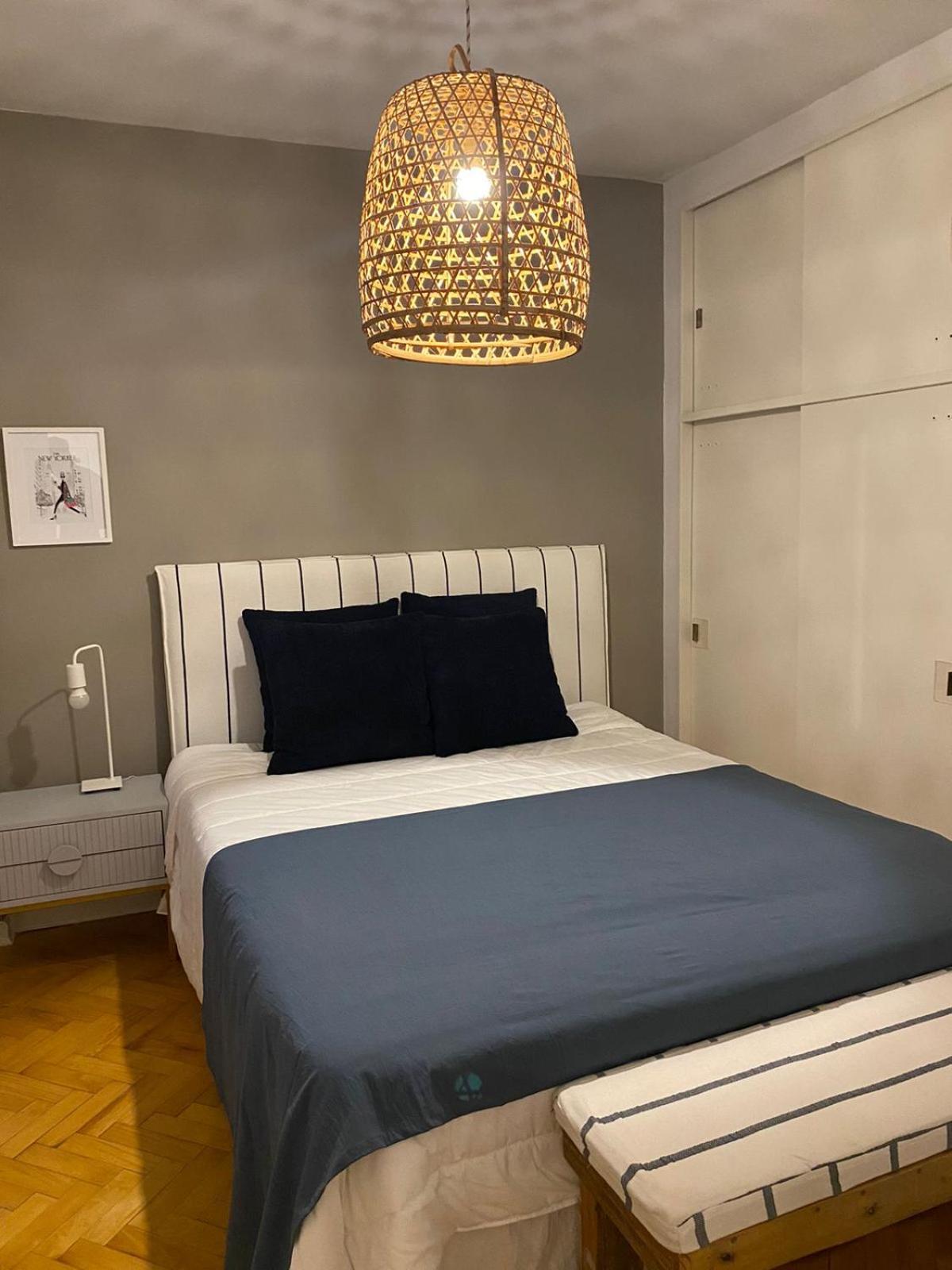Apartamento Departamento Centro Cercano Al Obelisco Ciudad Autónoma de Buenos Aires