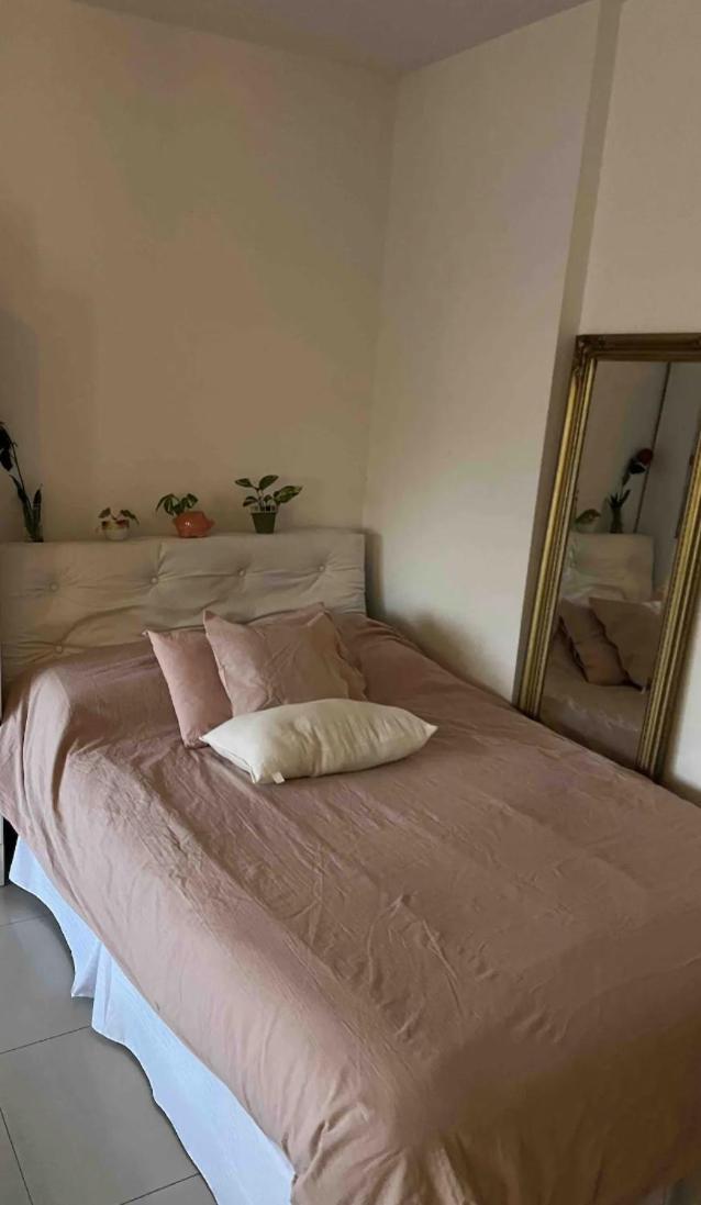 Torre Premium Con Cochera * Ciudad Autónoma de Buenos Aires