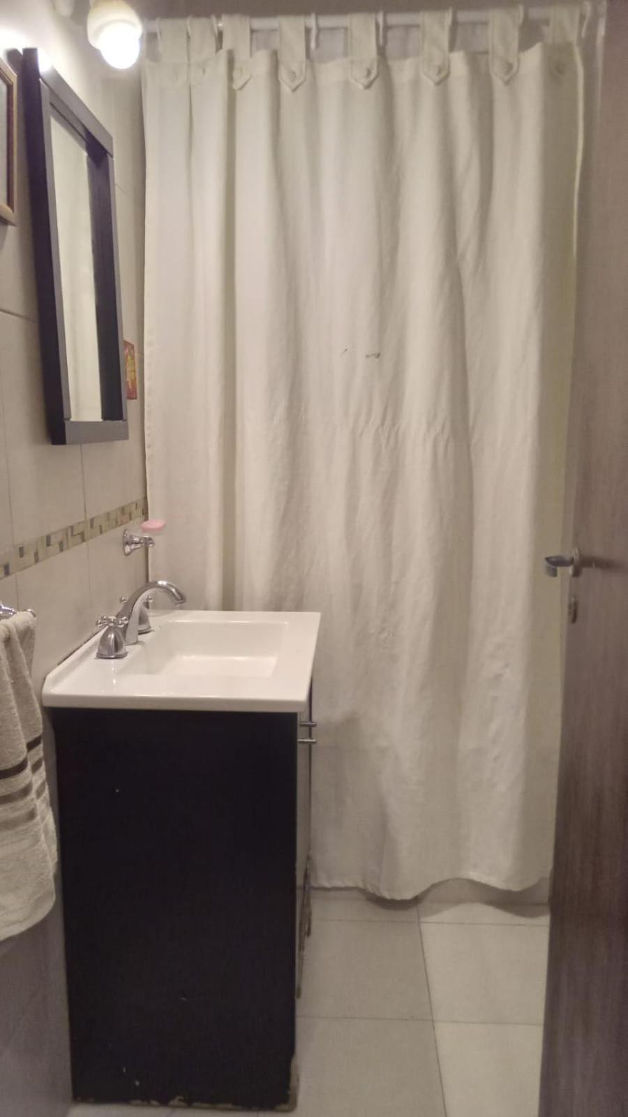 Cerca De Todo Habitación en casa particular *