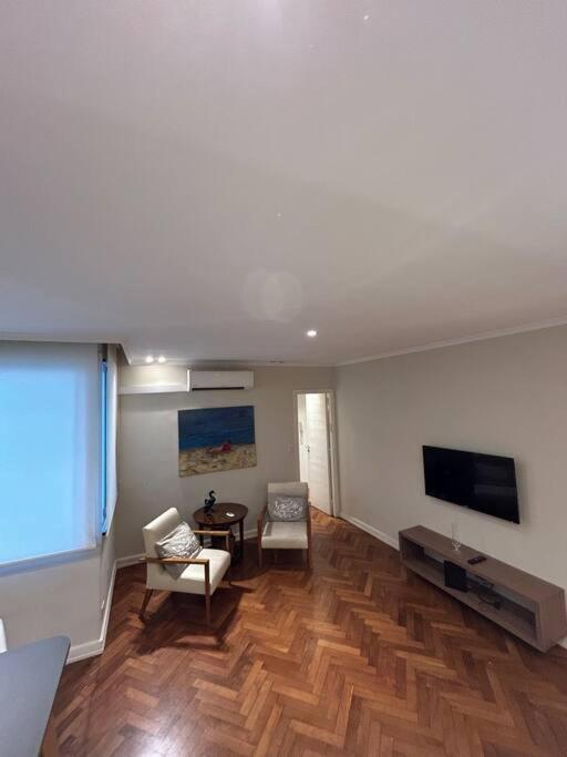 Studio House Palermo Le Moderne Apartamento