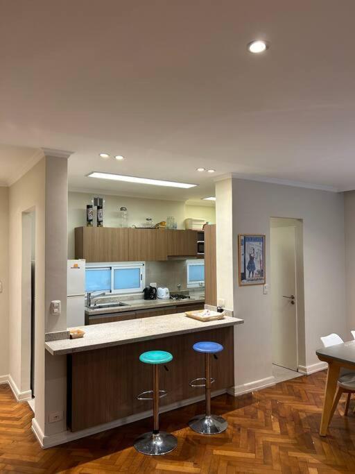Apartamento Studio House Palermo Le Moderne