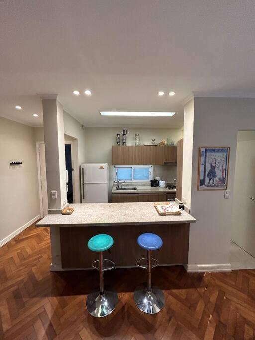 Studio House Palermo Le Moderne