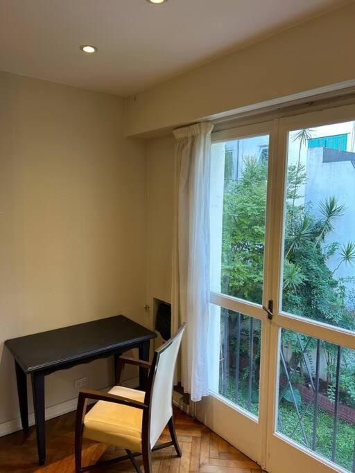 Apartamento Studio House Palermo Le Moderne Ciudad Autónoma de Buenos Aires