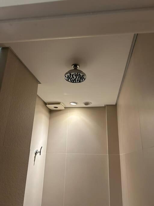 Apartamento Studio House Palermo Le Moderne