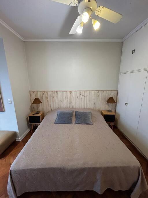 Apartamento Studio House Palermo Le Moderne *