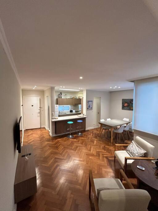 Apartamento Studio House Palermo Le Moderne