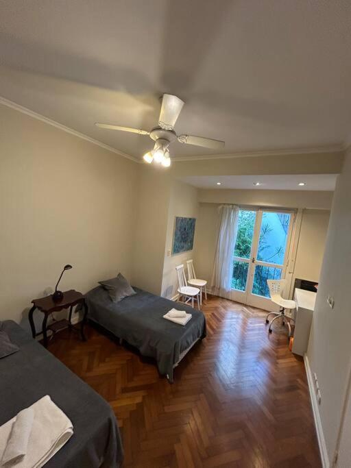 Studio House Palermo Le Moderne Apartamento Ciudad Autónoma de Buenos Aires