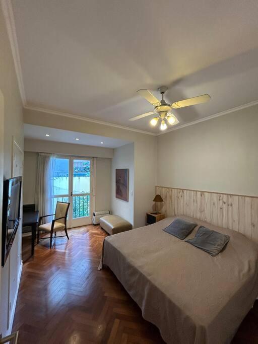 Studio House Palermo Le Moderne *