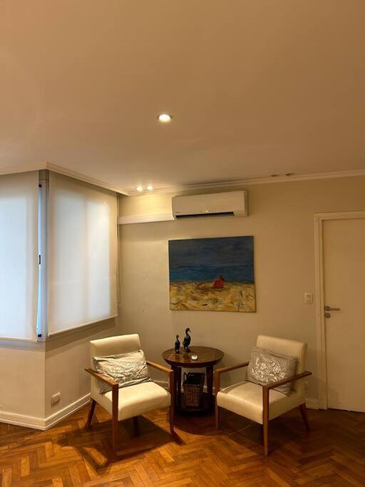 Studio House Palermo Le Moderne Apartamento Ciudad Autónoma de Buenos Aires
