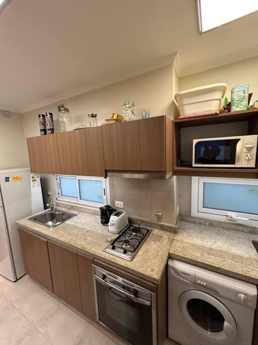 Studio House Palermo Le Moderne