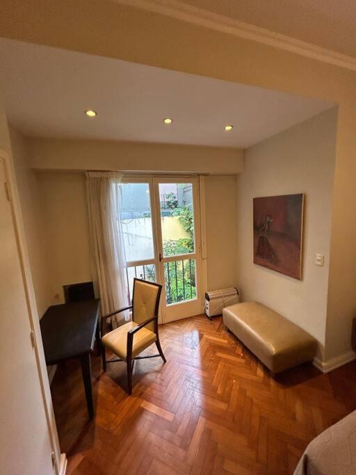 Apartamento Studio House Palermo Le Moderne Ciudad Autónoma de Buenos Aires