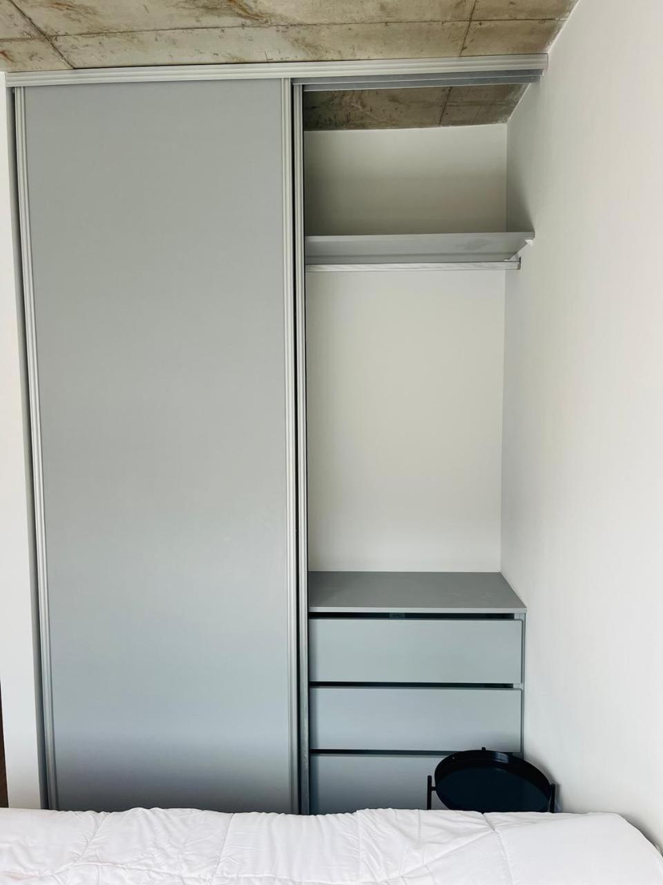 Apartamento Departamento 3 Ambientes Ciudad Autónoma de Buenos Aires