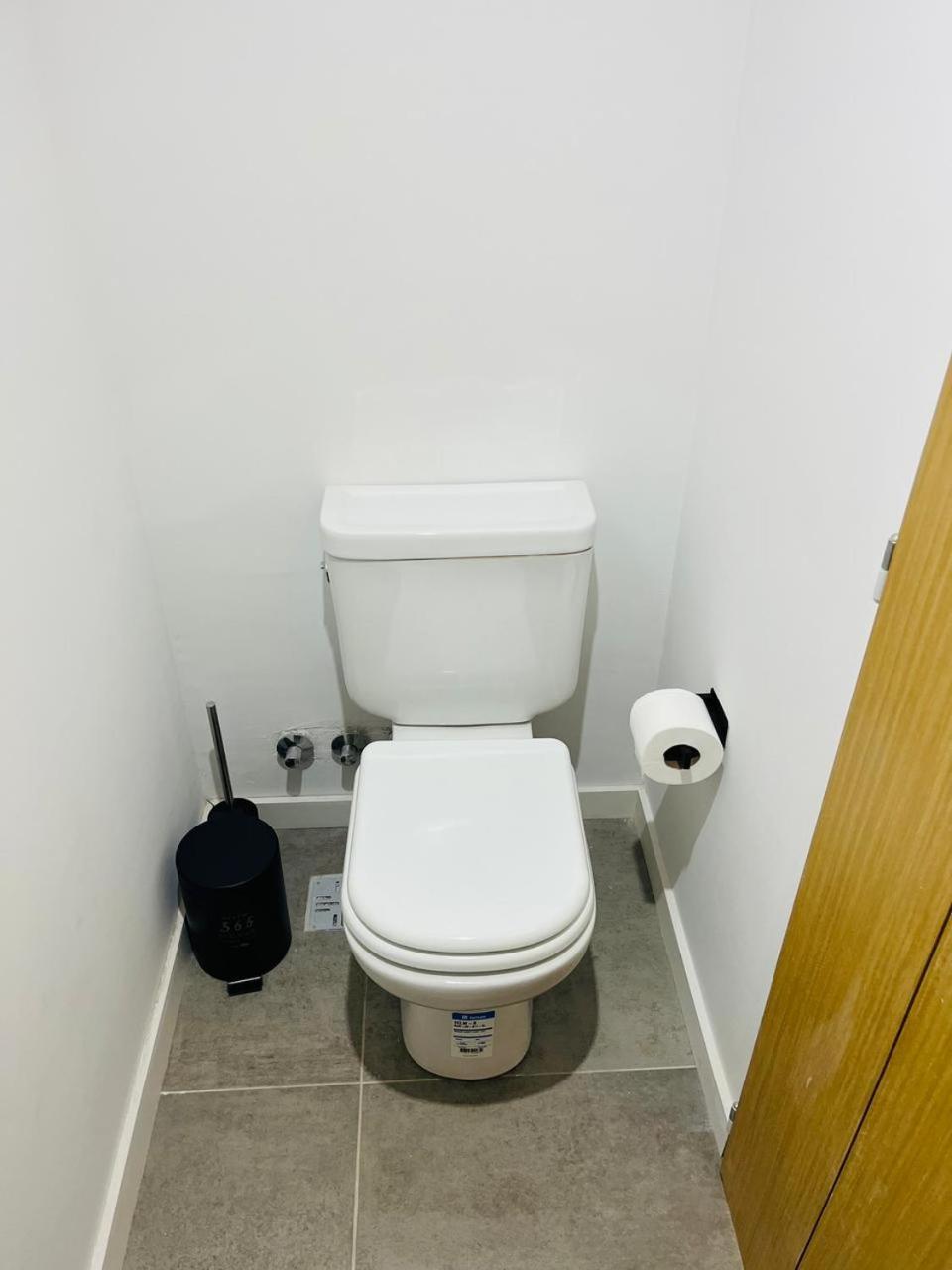 Apartamento Departamento 3 Ambientes Ciudad Autónoma de Buenos Aires