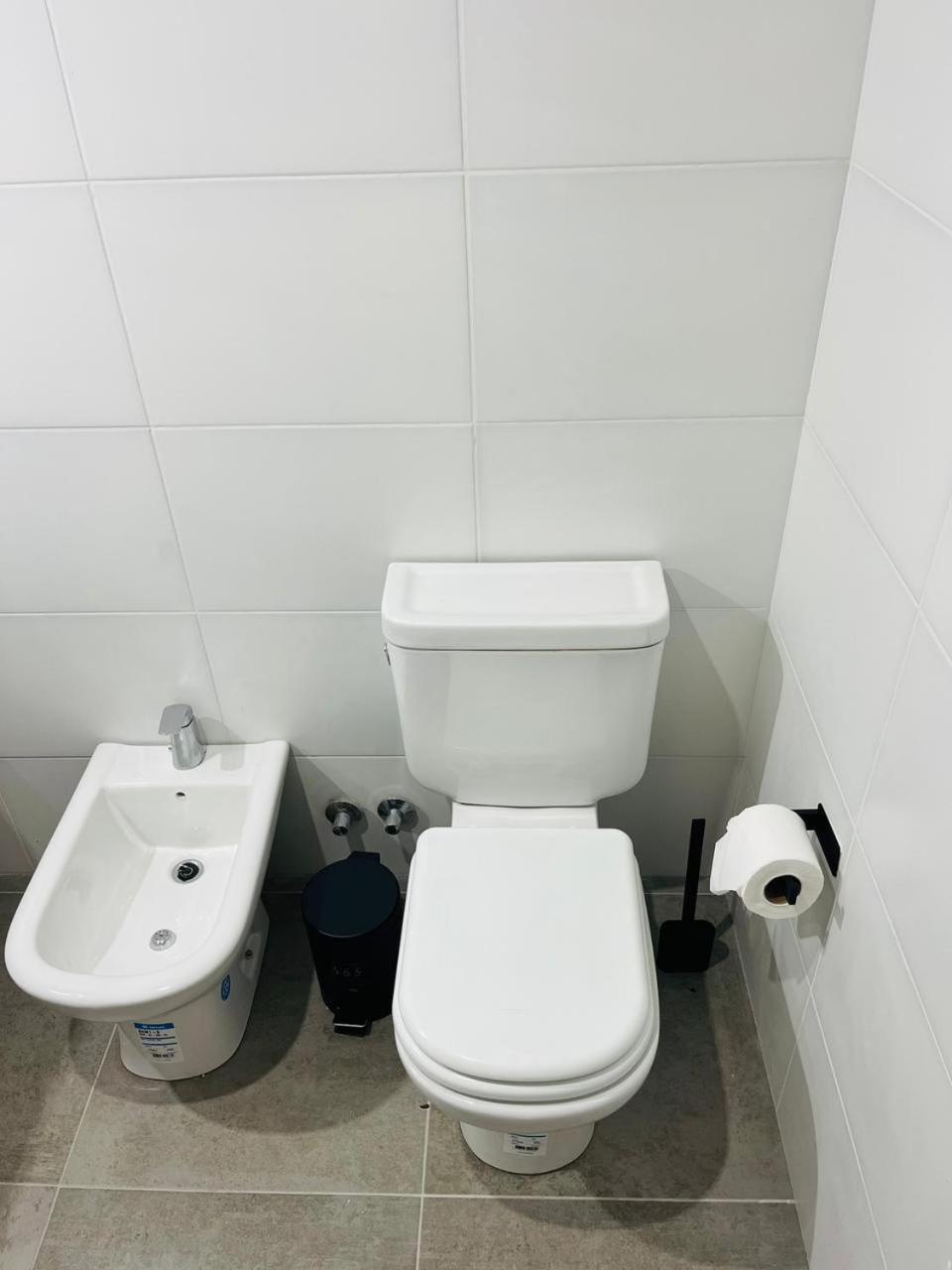Departamento 3 Ambientes Ciudad Autónoma de Buenos Aires