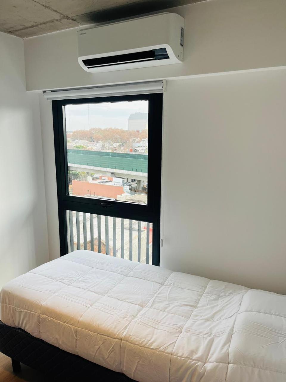 Apartamento Departamento 3 Ambientes *