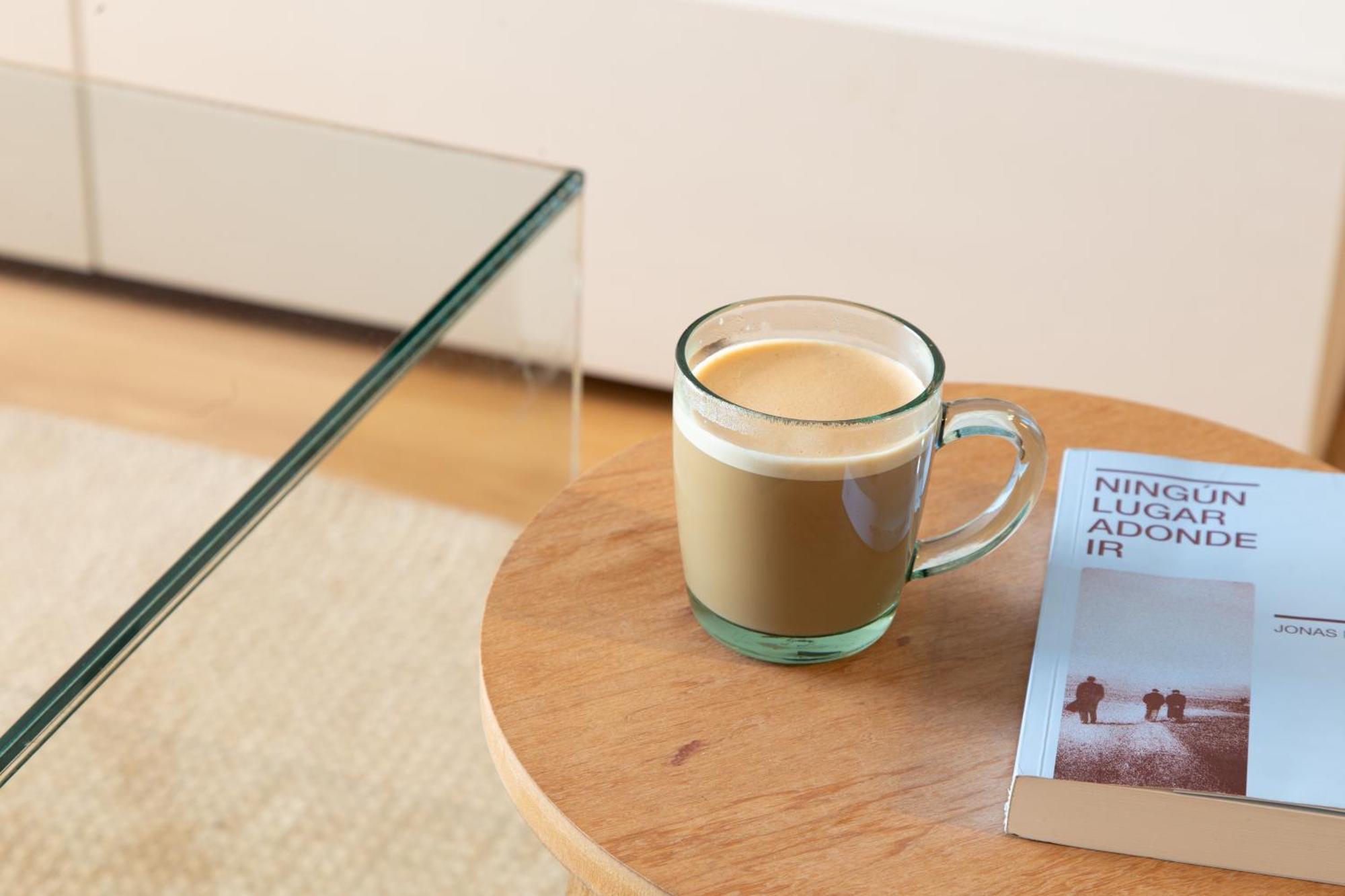 Apartamento Bambu Lovely Studio *