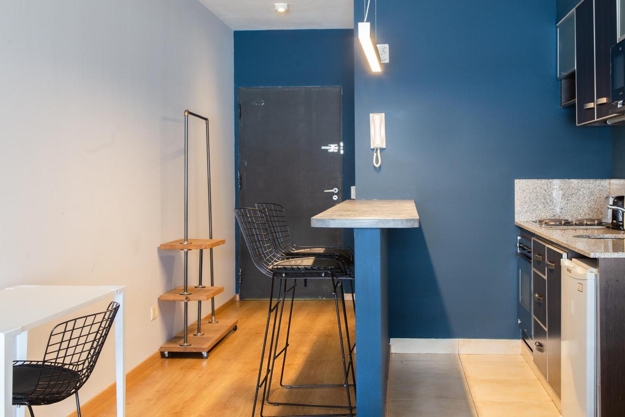 Bambu Lovely Studio