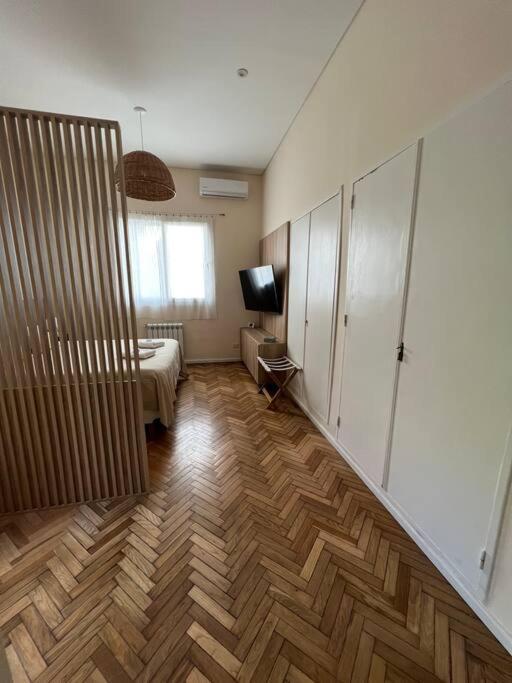 Apartamento Hermoso Departamento En Recoleta Ciudad Autónoma de Buenos Aires