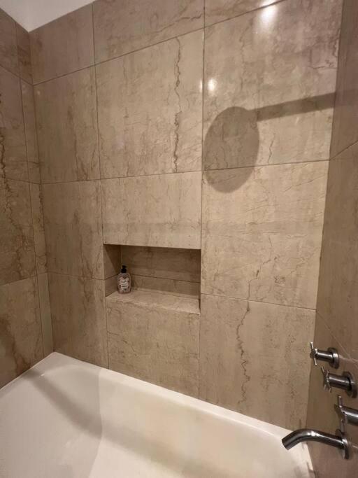 Hermoso Departamento En Recoleta * Ciudad Autónoma de Buenos Aires