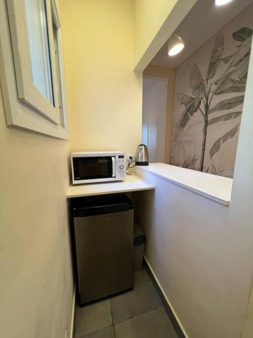 Hermoso Departamento En Recoleta *