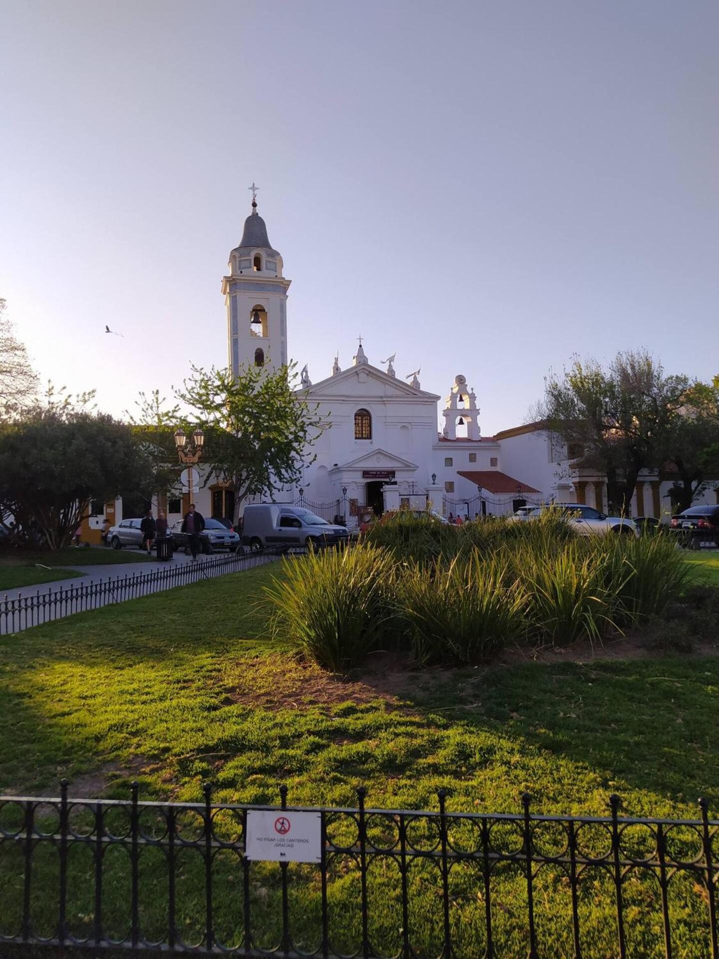 ¡habitacion Con Bano Privado En Plena Recoleta! * Ciudad Autónoma de Buenos Aires