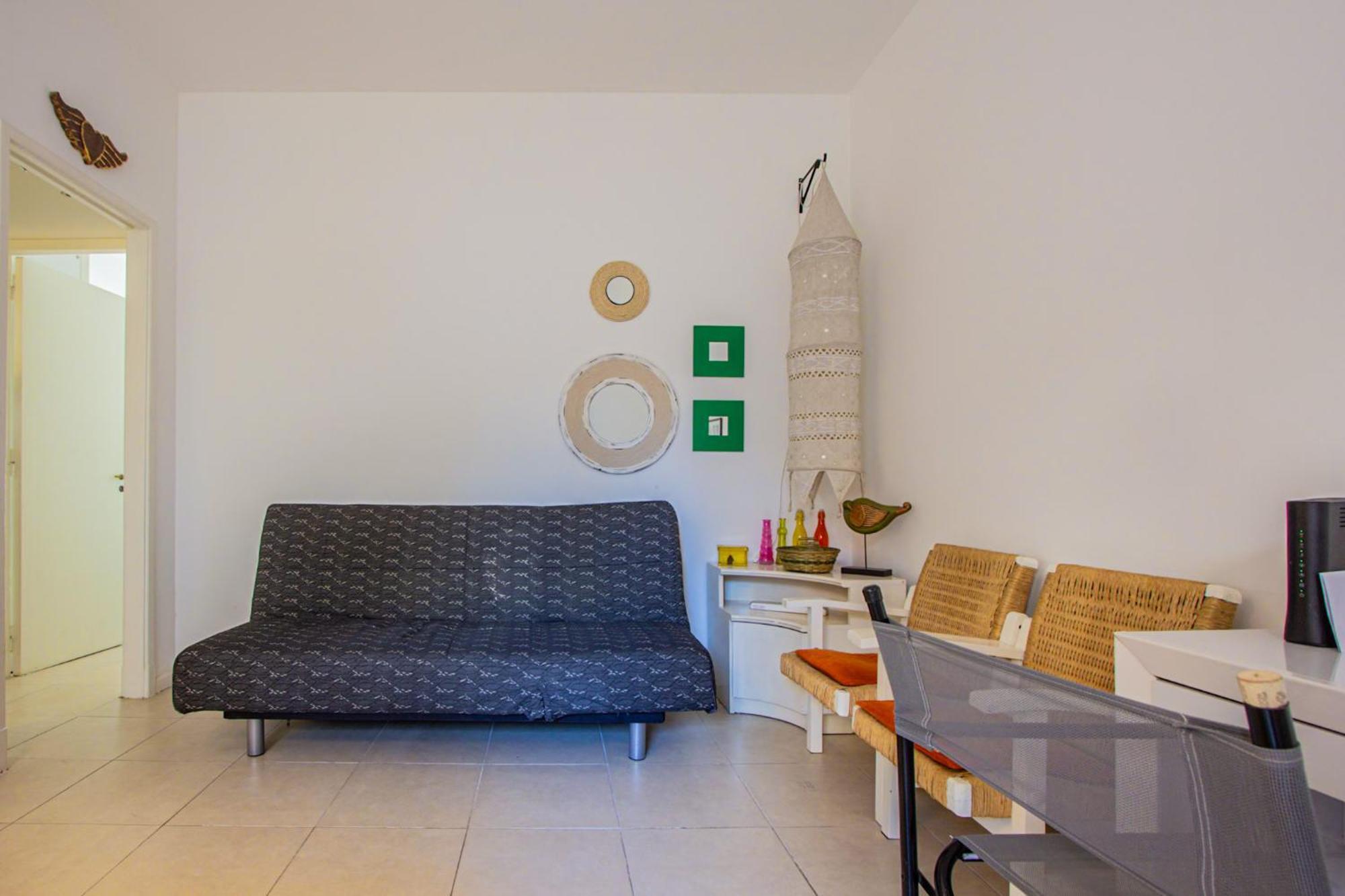 Departamento Hermoso
