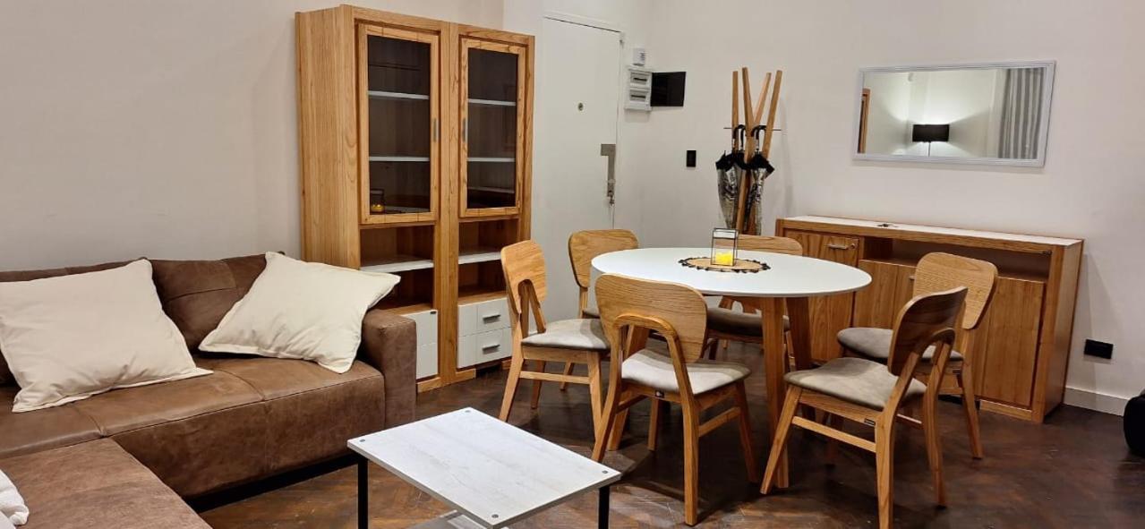 Baireshistorico Ciudad Autónoma de Buenos Aires