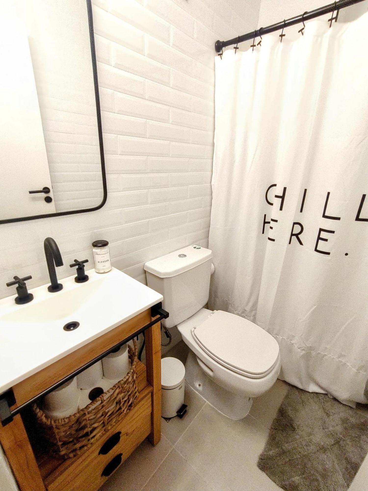 Apartamento Welcome Recoleta Ciudad Autónoma de Buenos Aires