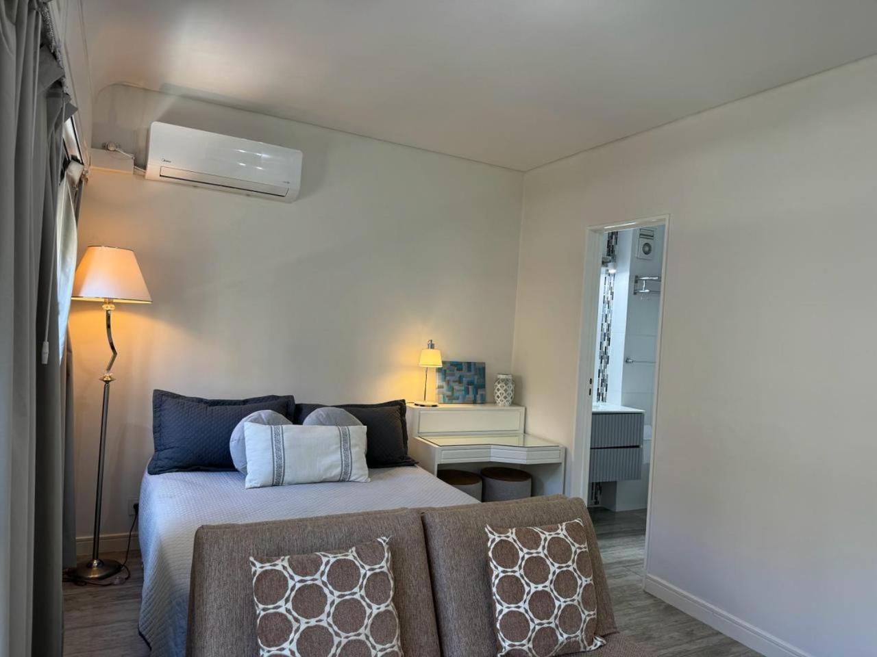 Catalinas Two Apartamento Ciudad Autónoma de Buenos Aires