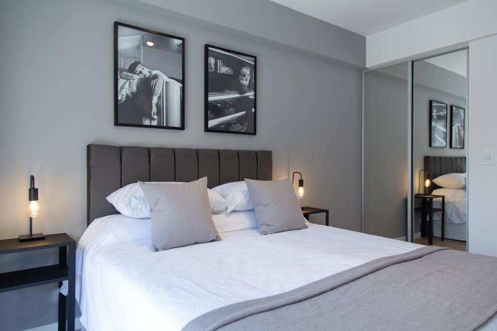 Apartamento Azucena Deluxe