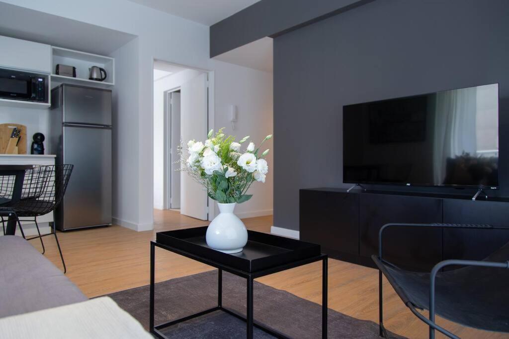 Apartamento Azucena Deluxe *