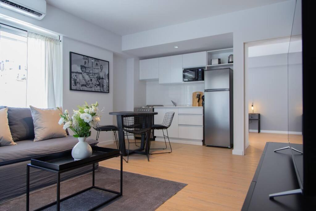 Apartamento Azucena Deluxe