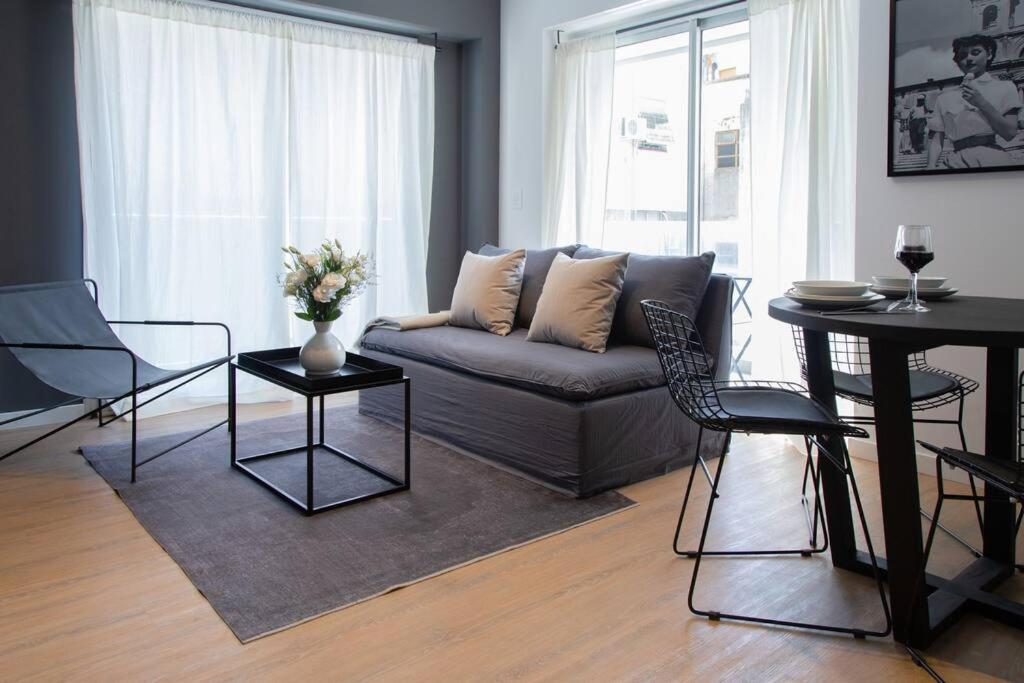 Apartamento Azucena Deluxe *