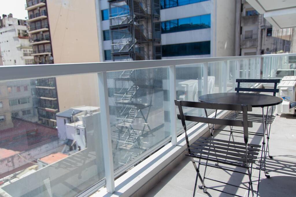 Apartamento Azucena Deluxe