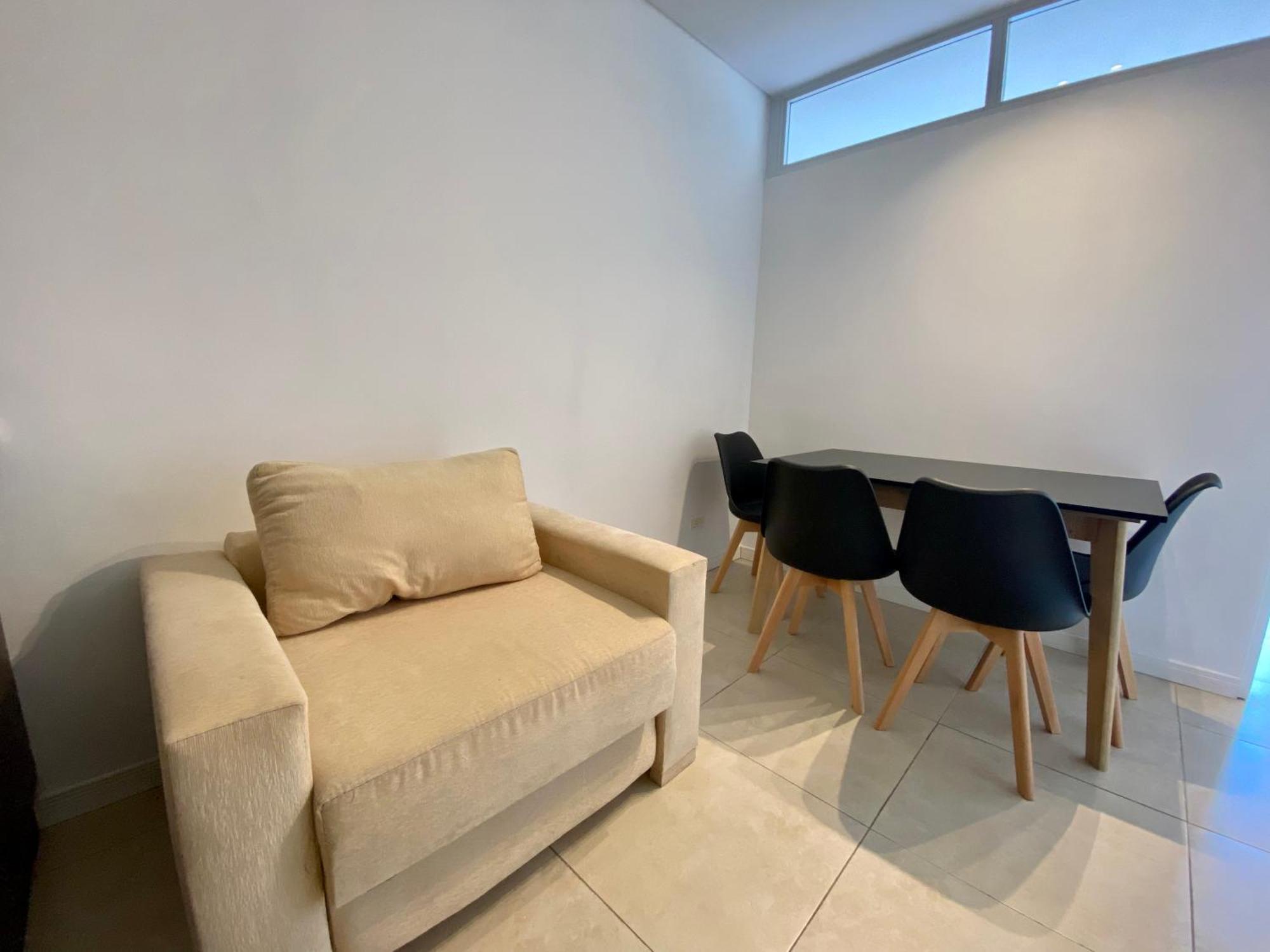 Apartamento Monumental & Fleni Exclusive With Pool And Gardens *