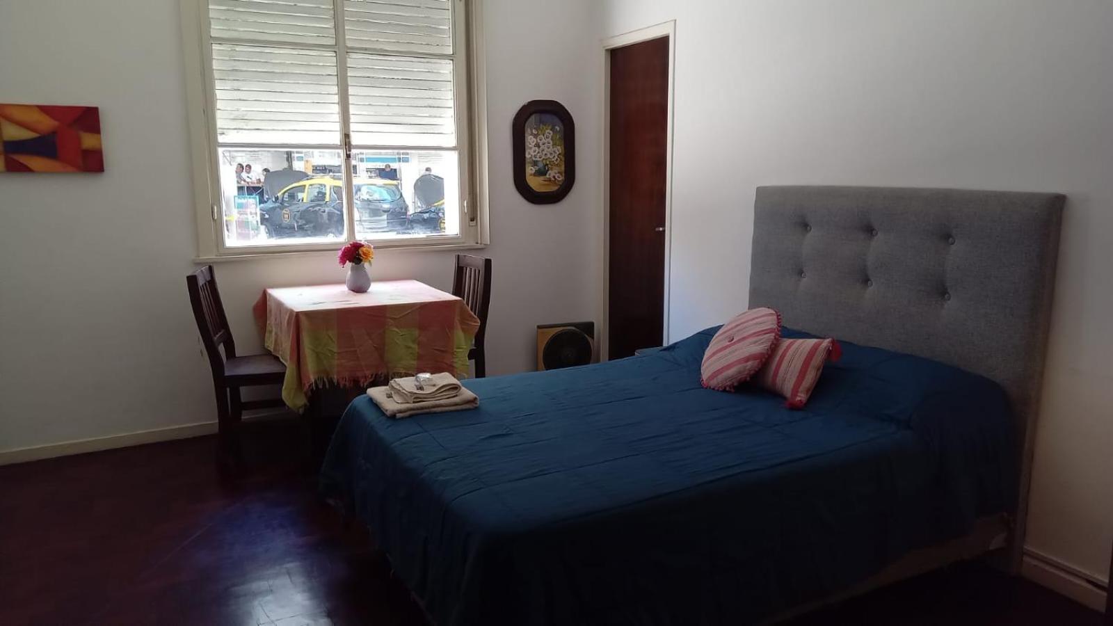 Cerca De Todo * Ciudad Autónoma de Buenos Aires
