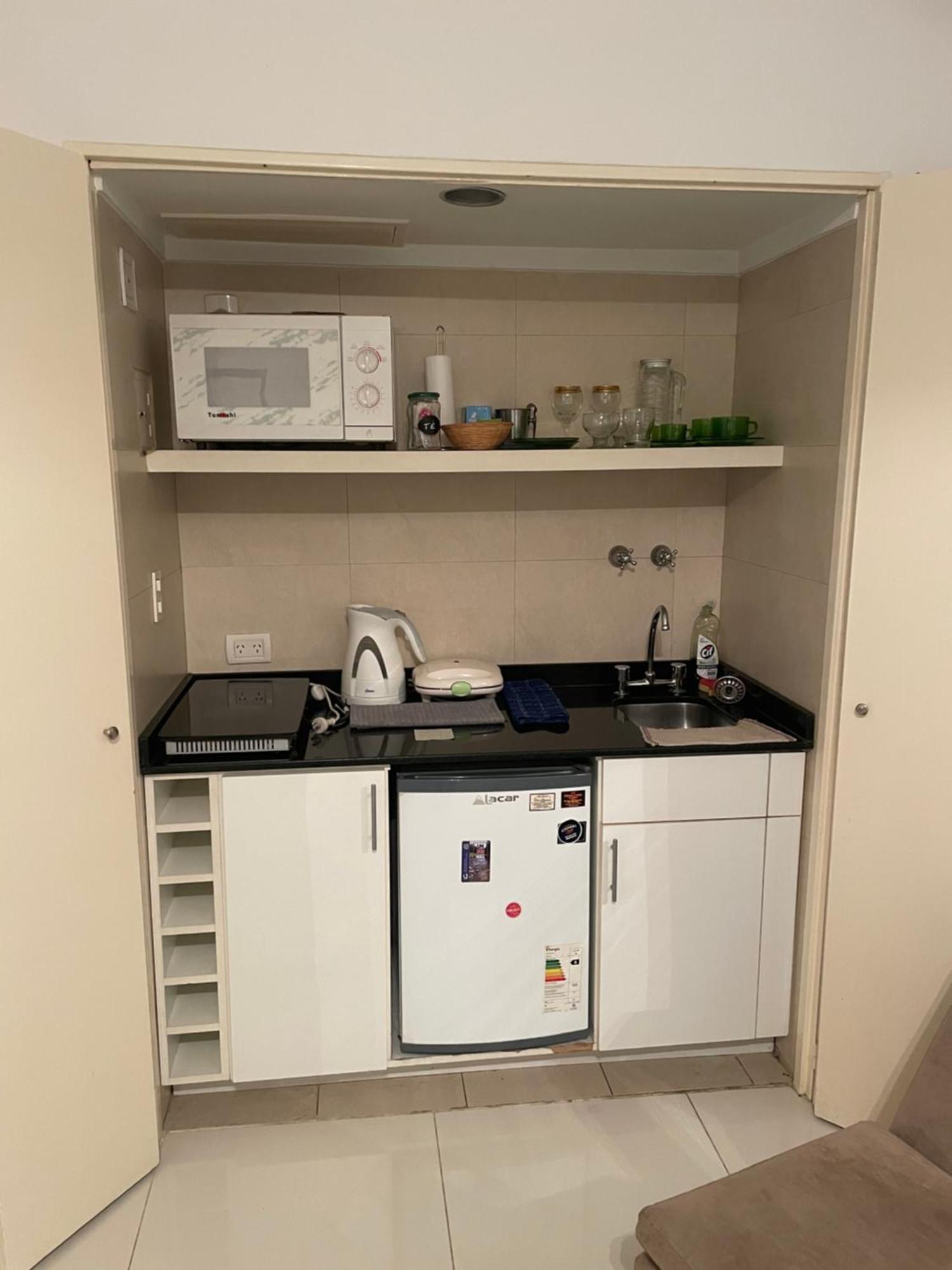 Apartamento Un Bonito Lugar En El Centro De *