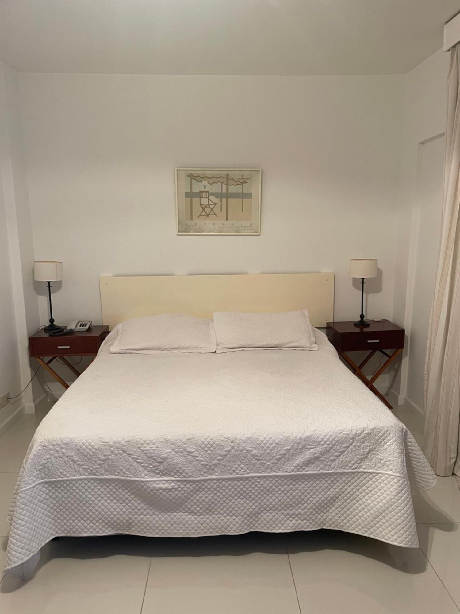 Un Bonito Lugar En El Centro De 4* Ciudad Autónoma de Buenos Aires
