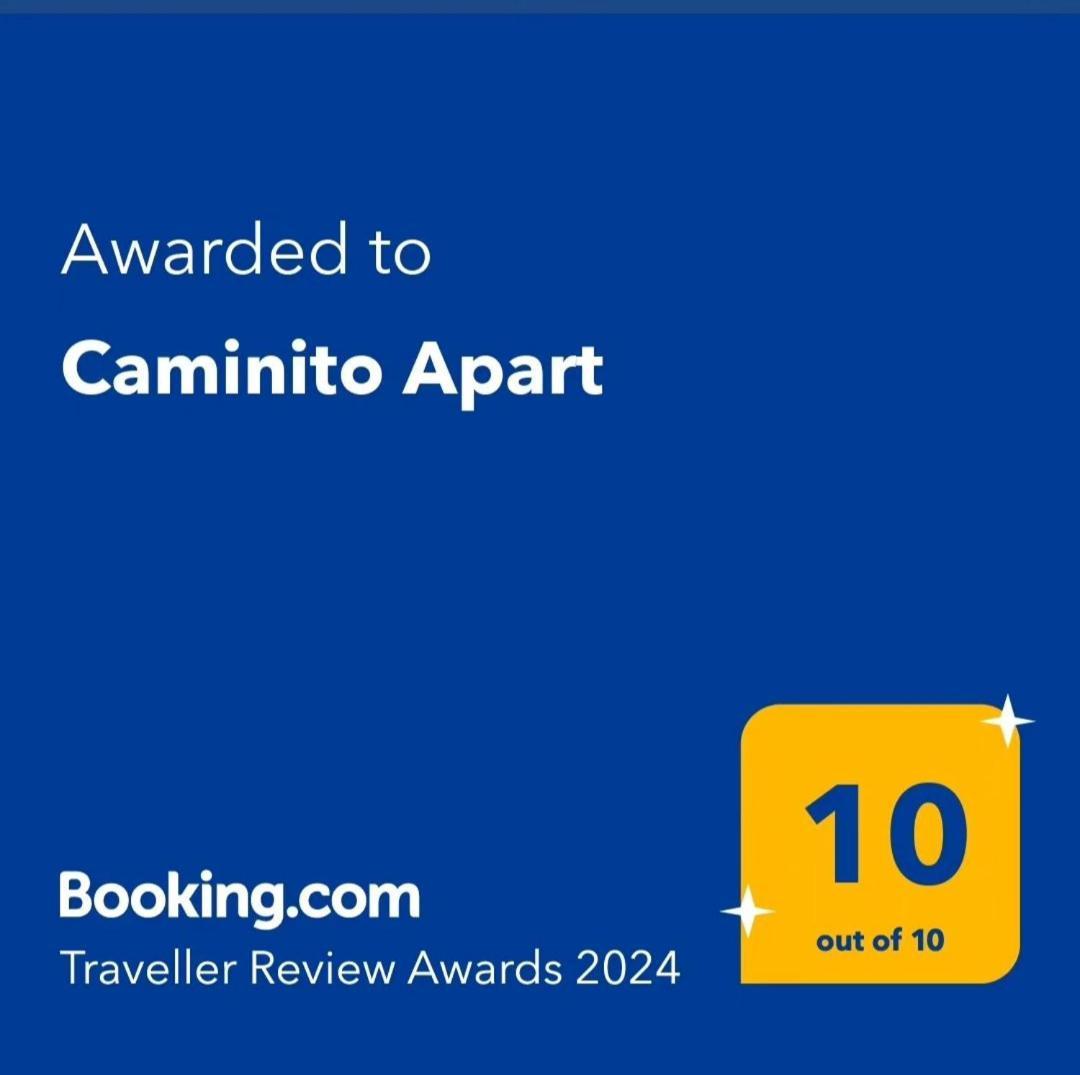 Caminito Apartamento Ciudad Autónoma de Buenos Aires