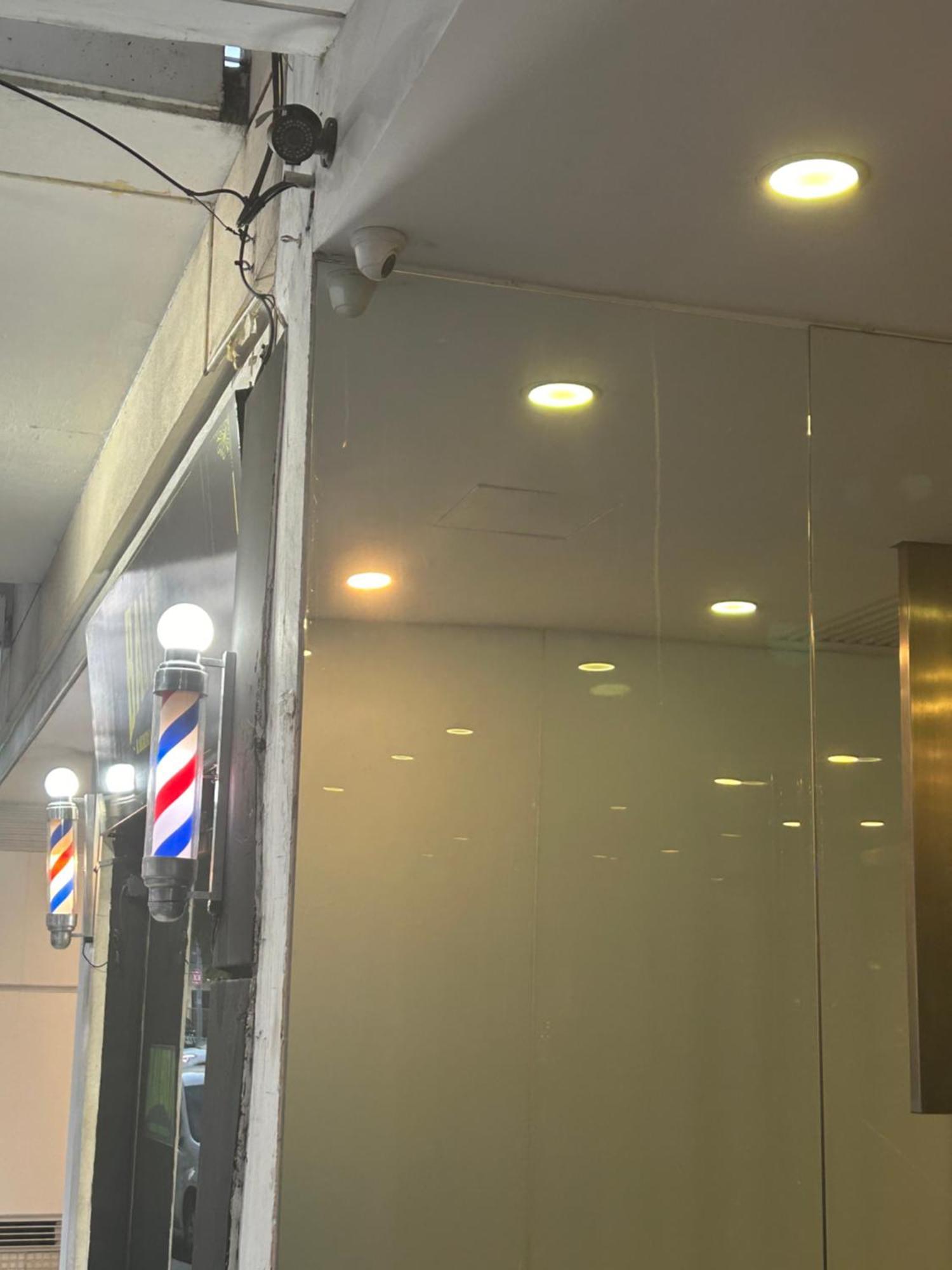 Departamentos Belgrano Apartamento Ciudad Autónoma de Buenos Aires