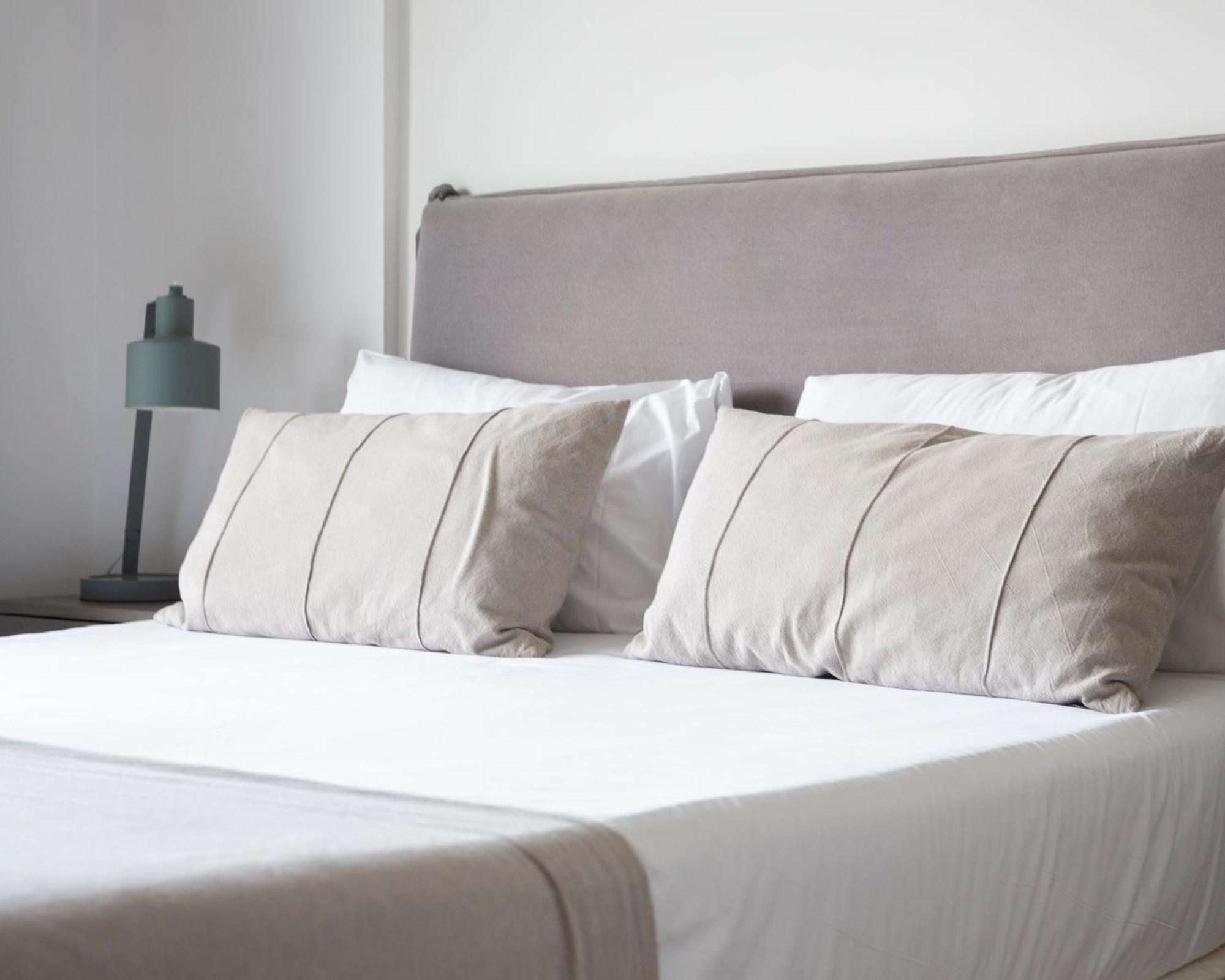 Live Soho Boutique & Belgrano Apartahotel Ciudad Autónoma de Buenos Aires