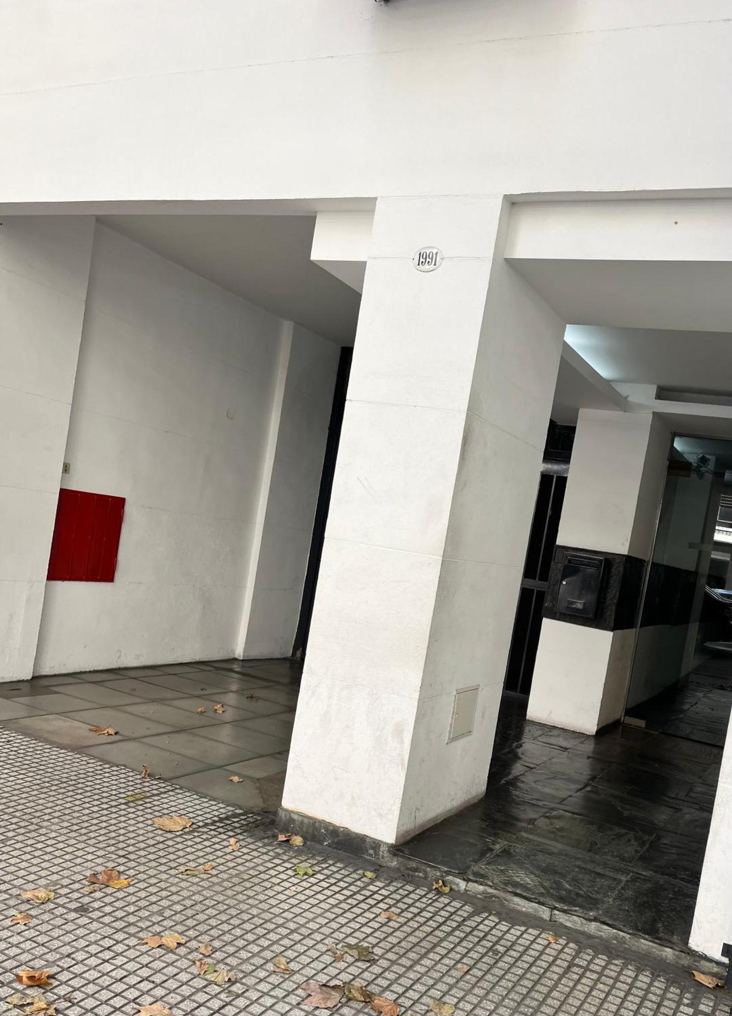 Y Bano Privado Mujeres En Recoleta Habitación en casa particular *