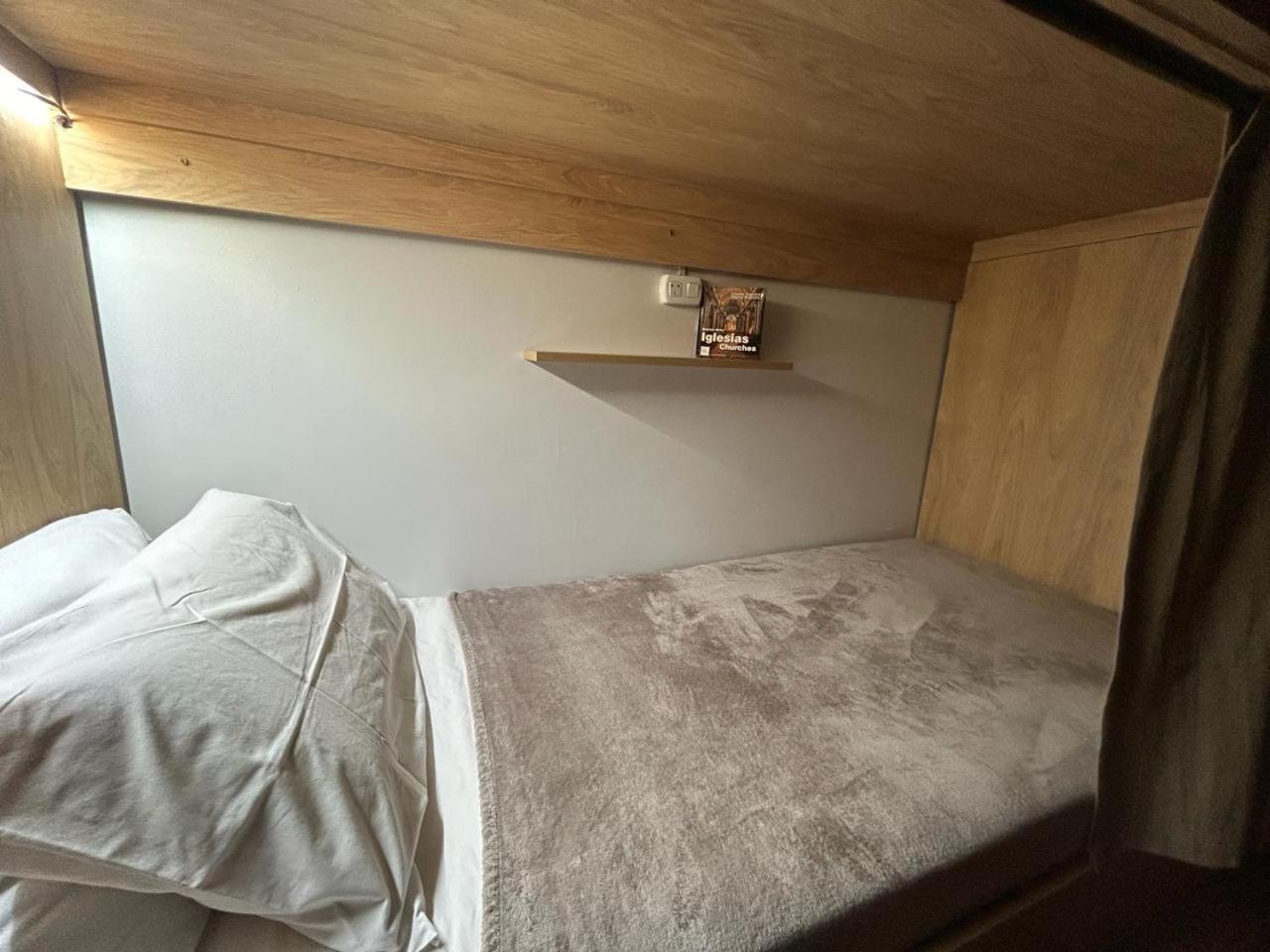 Apartamento Palacio Andaluz Casa Rivadavia Buenos Aires