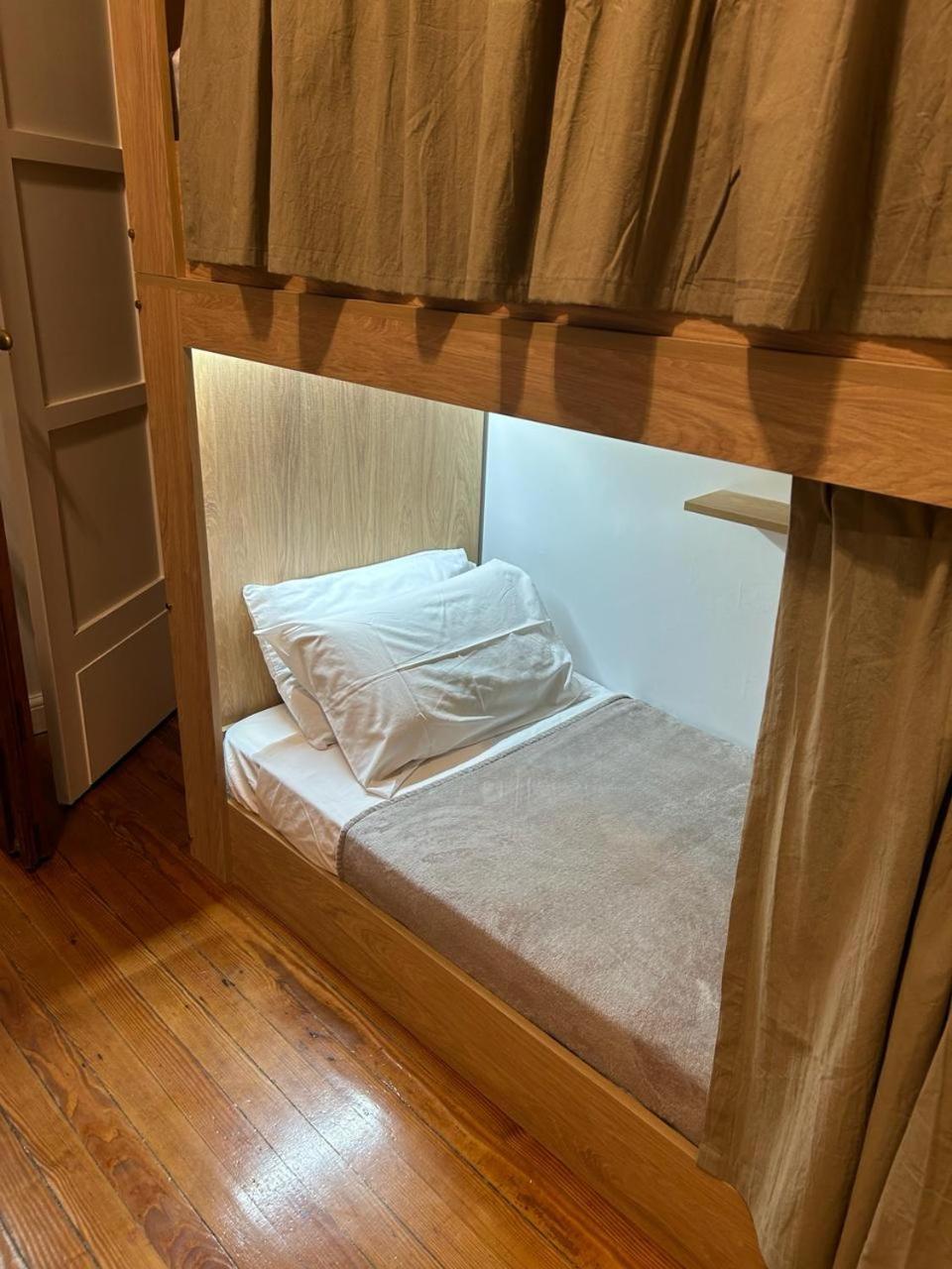Apartamento Palacio Andaluz Casa Rivadavia Buenos Aires