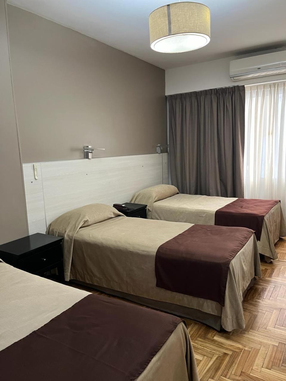 Columbia Palace Ciudad Autónoma de Buenos Aires