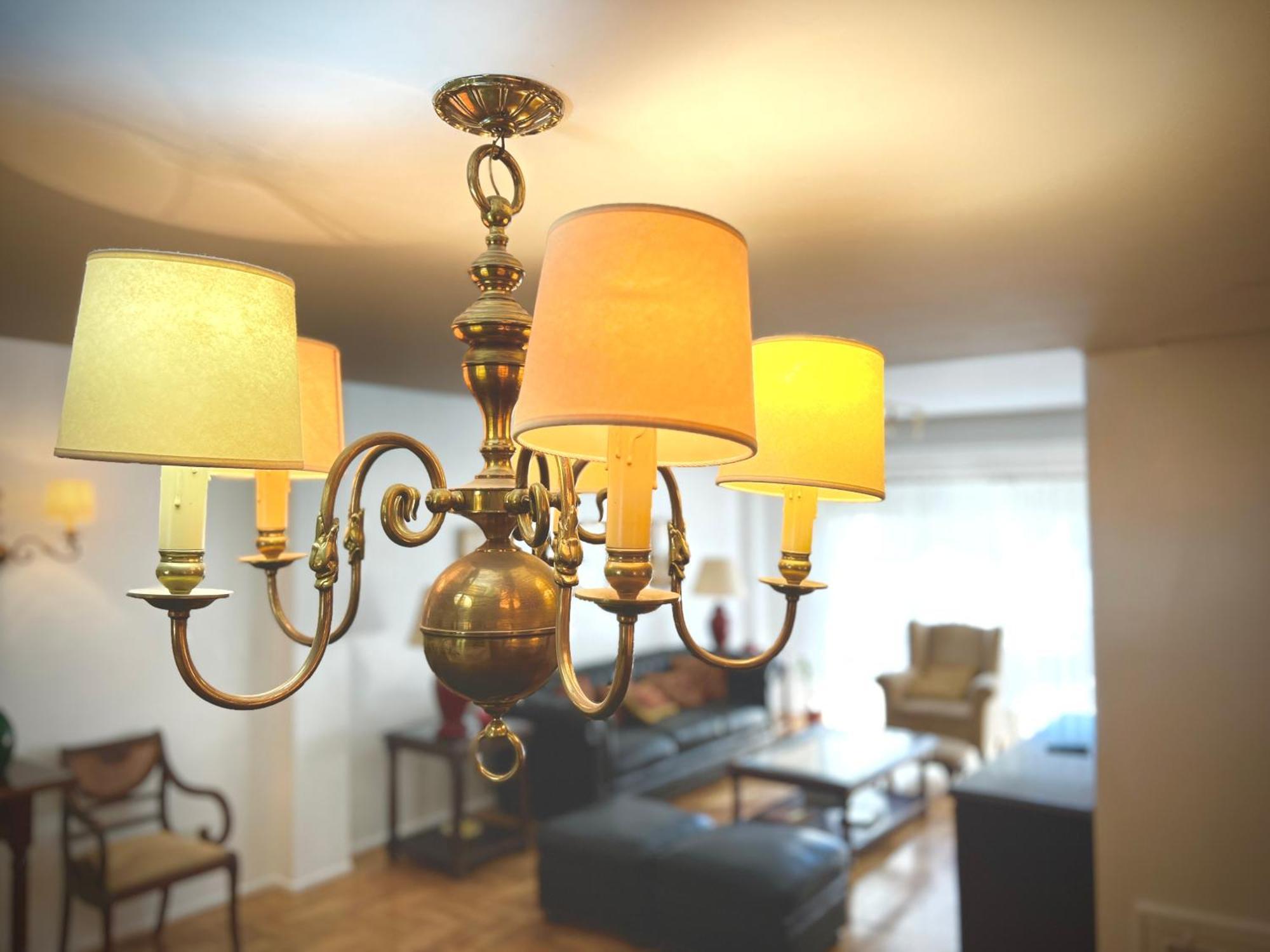 Apartamento Exclusive In Recoleta Bn4 By Bariloche Buenos Aires