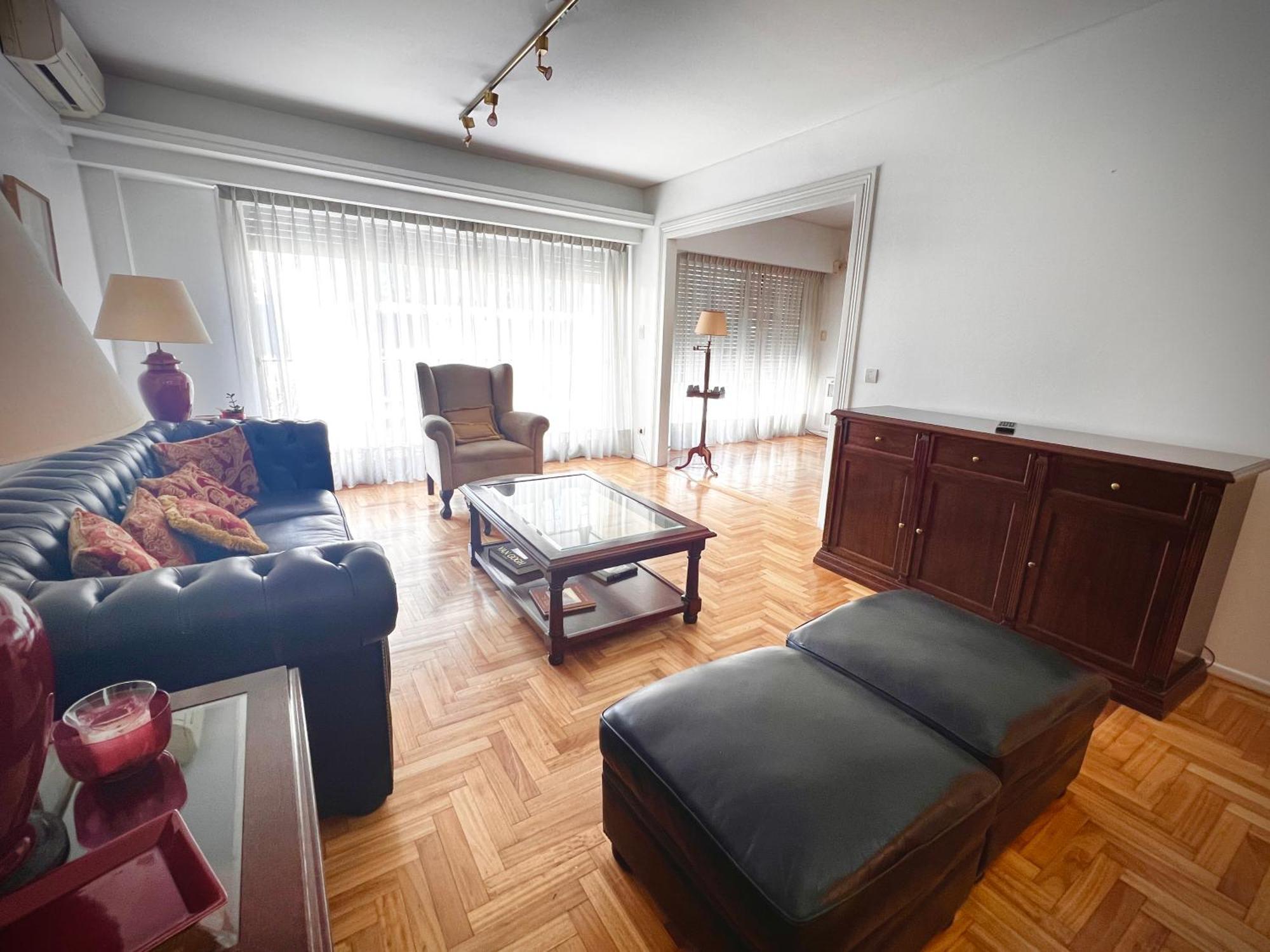 Exclusive In Recoleta Bn4 By Bariloche Buenos Aires